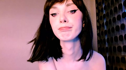alice__aris  15-05-2022